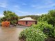 Photo - 36 Groningen Road, Kingston TAS 7050 - Image 2