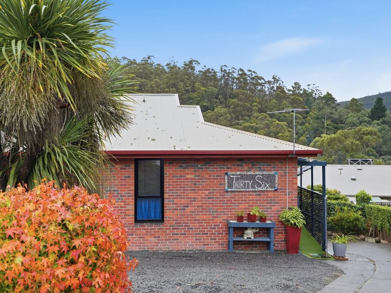 Photo - 36 Groningen Road, Kingston TAS 7050 - Image 3