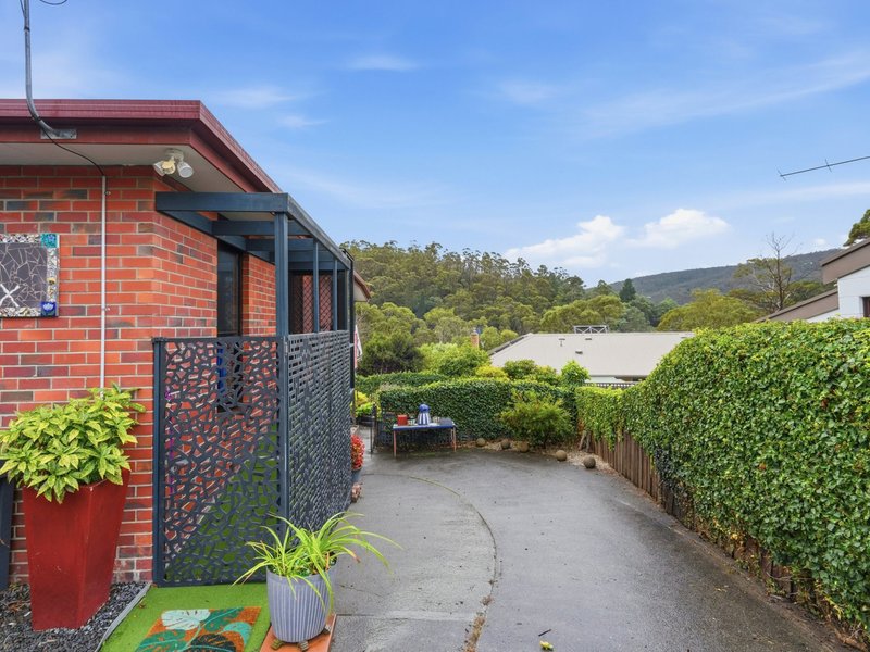 Photo - 36 Groningen Road, Kingston TAS 7050 - Image 4