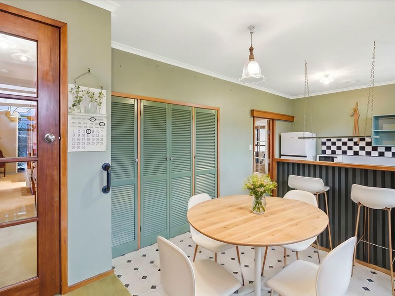 Photo - 36 Groningen Road, Kingston TAS 7050 - Image 5