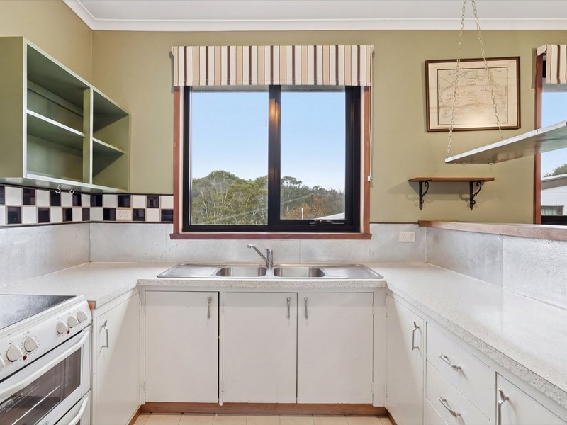 Photo - 36 Groningen Road, Kingston TAS 7050 - Image 6