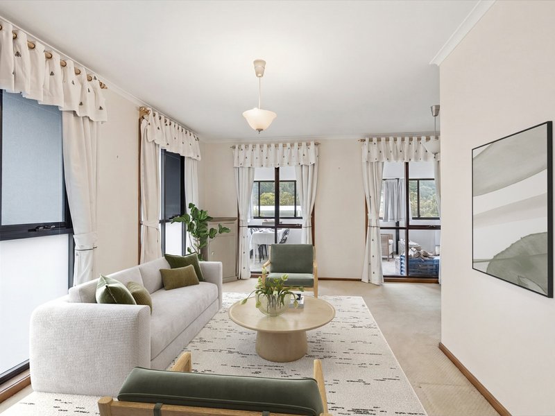 Photo - 36 Groningen Road, Kingston TAS 7050 - Image 8