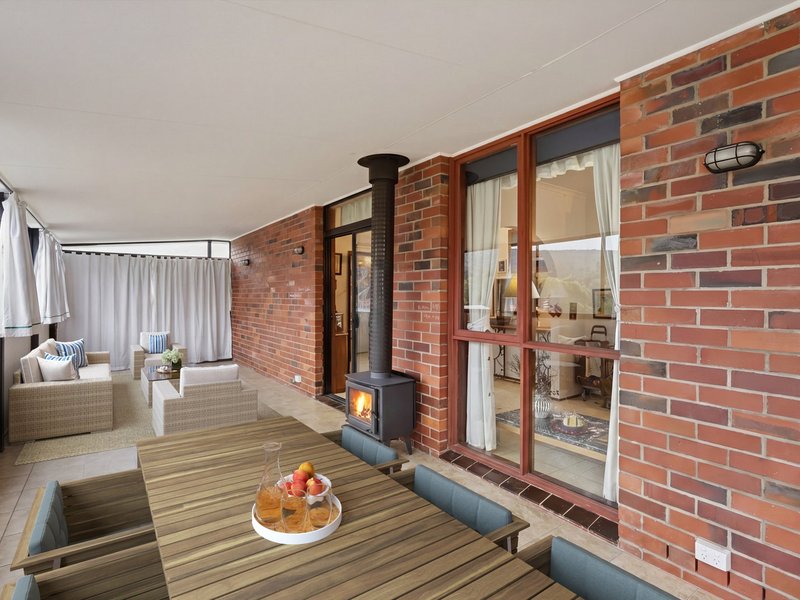Photo - 36 Groningen Road, Kingston TAS 7050 - Image 9