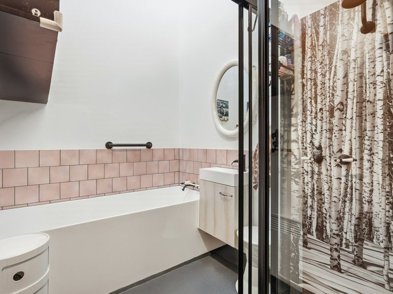 Photo - 36 Groningen Road, Kingston TAS 7050 - Image 12