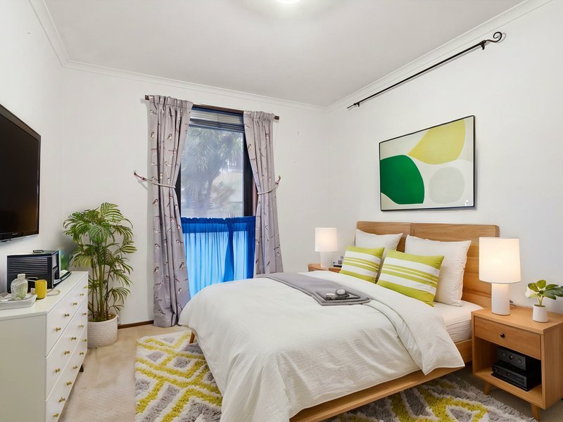 Photo - 36 Groningen Road, Kingston TAS 7050 - Image 13