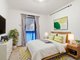 Photo - 36 Groningen Road, Kingston TAS 7050 - Image 13