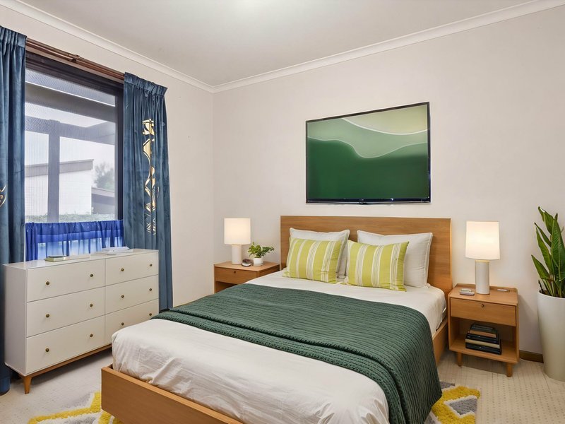 Photo - 36 Groningen Road, Kingston TAS 7050 - Image 14