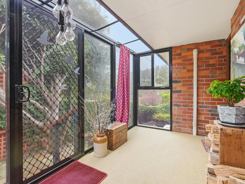 Photo - 36 Groningen Road, Kingston TAS 7050 - Image 15