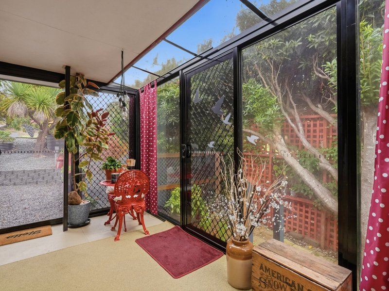Photo - 36 Groningen Road, Kingston TAS 7050 - Image 16