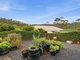 Photo - 36 Groningen Road, Kingston TAS 7050 - Image 17