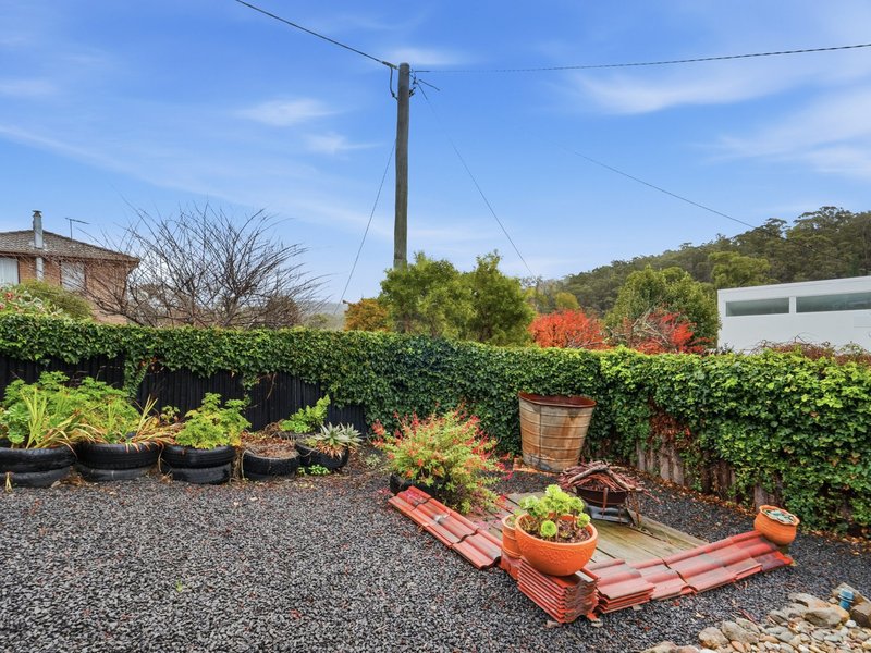 Photo - 36 Groningen Road, Kingston TAS 7050 - Image 18