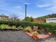 Photo - 36 Groningen Road, Kingston TAS 7050 - Image 18