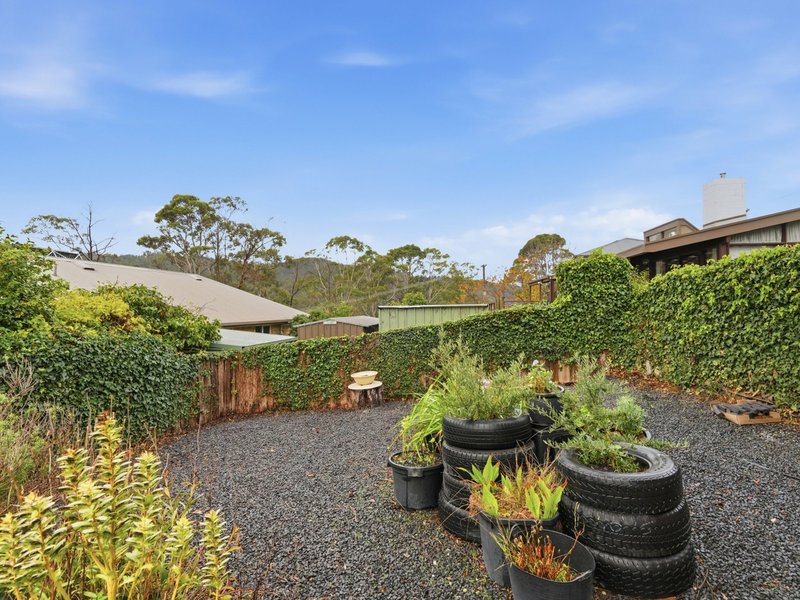 Photo - 36 Groningen Road, Kingston TAS 7050 - Image 19