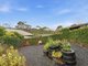Photo - 36 Groningen Road, Kingston TAS 7050 - Image 19