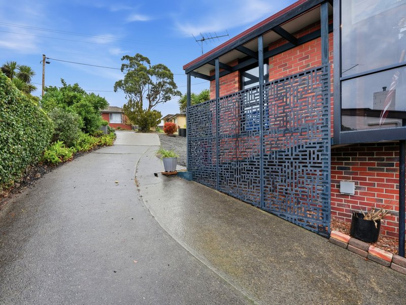 Photo - 36 Groningen Road, Kingston TAS 7050 - Image 20