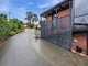 Photo - 36 Groningen Road, Kingston TAS 7050 - Image 20