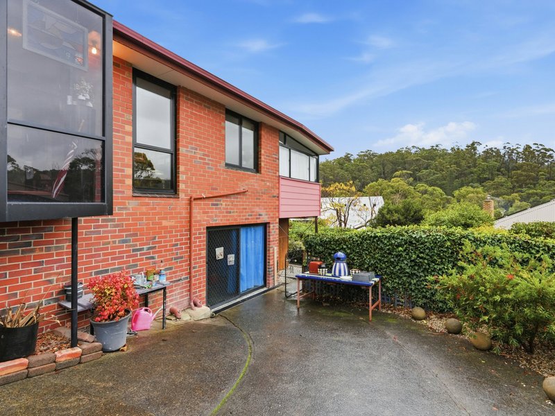 Photo - 36 Groningen Road, Kingston TAS 7050 - Image 21