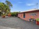 Photo - 36 Groningen Road, Kingston TAS 7050 - Image 22