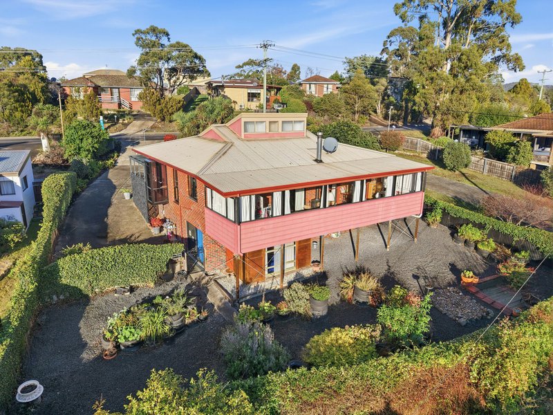 Photo - 36 Groningen Road, Kingston TAS 7050 - Image 23