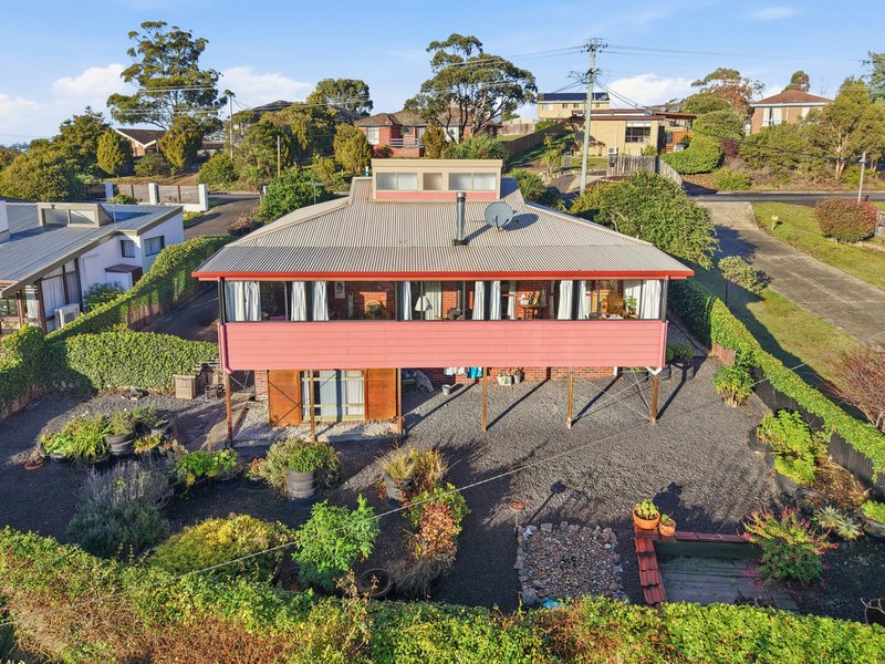Photo - 36 Groningen Road, Kingston TAS 7050 - Image 24