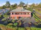 Photo - 36 Groningen Road, Kingston TAS 7050 - Image 24