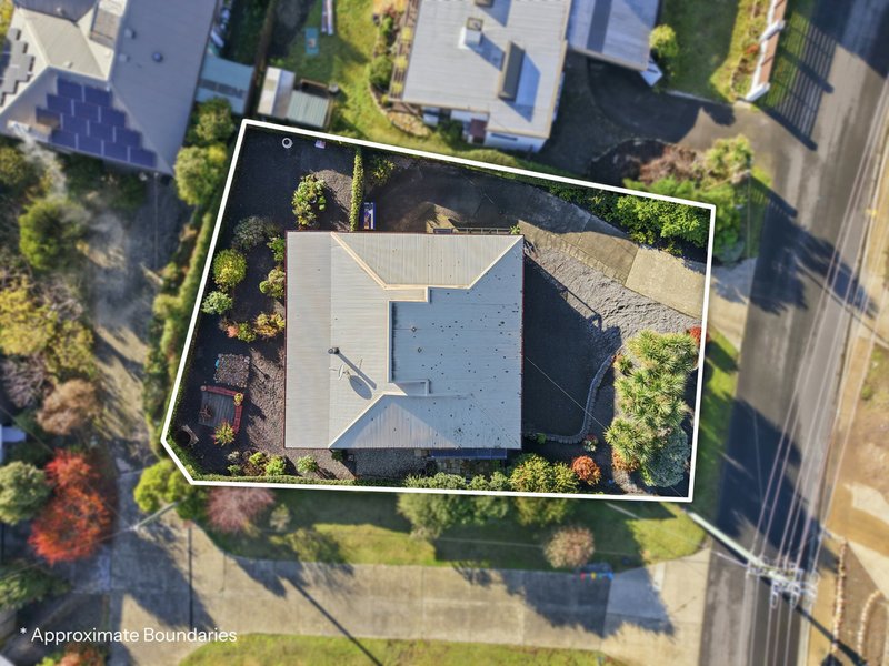 Photo - 36 Groningen Road, Kingston TAS 7050 - Image 25