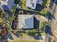 Photo - 36 Groningen Road, Kingston TAS 7050 - Image 25