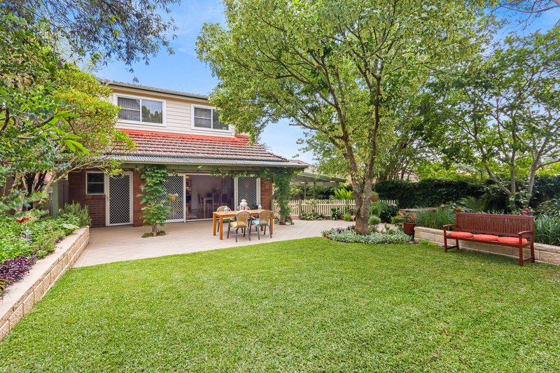 36 Grove Avenue, Penshurst NSW 2222