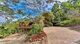 Photo - 36 Gun Ally Road, Sugarloaf QLD 4800 - Image 1