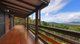 Photo - 36 Gun Ally Road, Sugarloaf QLD 4800 - Image 4