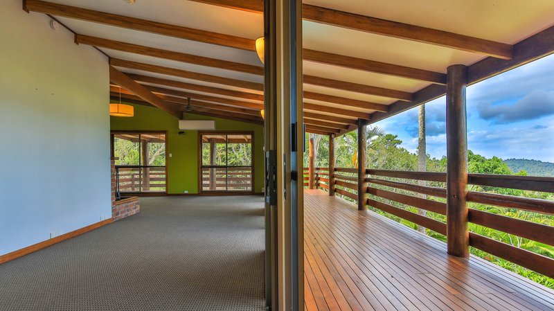 Photo - 36 Gun Ally Road, Sugarloaf QLD 4800 - Image 5