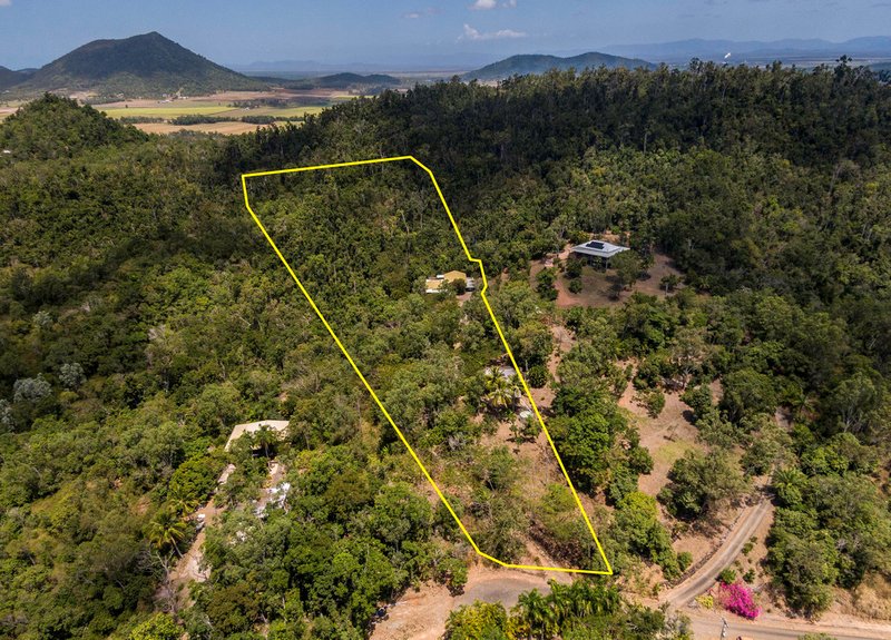 Photo - 36 Gun Ally Road, Sugarloaf QLD 4800 - Image 6