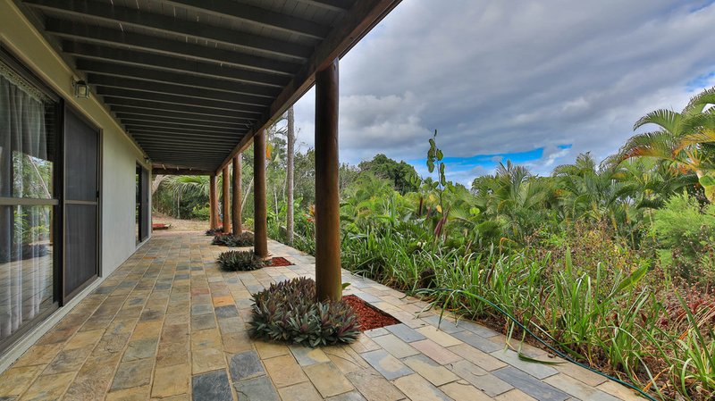 Photo - 36 Gun Ally Road, Sugarloaf QLD 4800 - Image 20