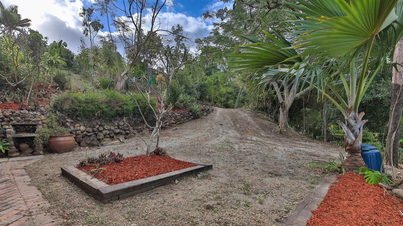 Photo - 36 Gun Ally Road, Sugarloaf QLD 4800 - Image 21