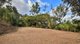 Photo - 36 Gun Ally Road, Sugarloaf QLD 4800 - Image 22