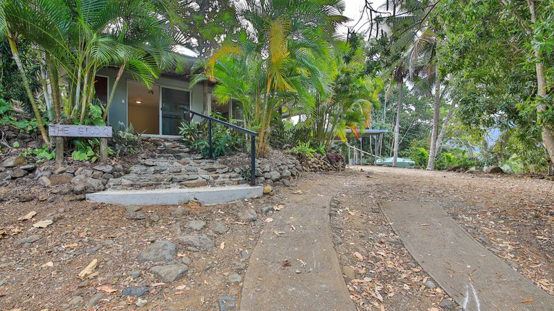 Photo - 36 Gun Ally Road, Sugarloaf QLD 4800 - Image 23