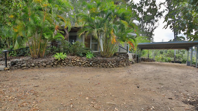 Photo - 36 Gun Ally Road, Sugarloaf QLD 4800 - Image 24