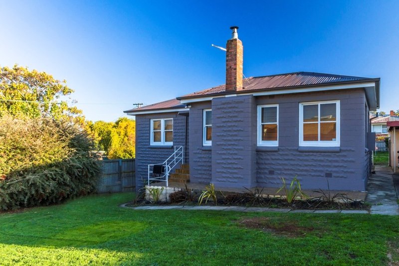 Photo - 36 Guy Street, Kings Meadows TAS 7249 - Image 2