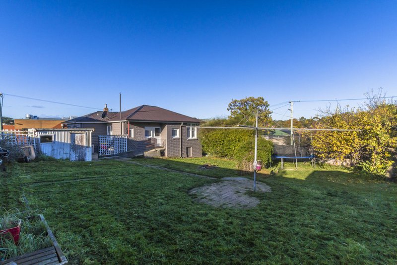 Photo - 36 Guy Street, Kings Meadows TAS 7249 - Image 8