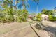 Photo - 36 Haddock Drive, Burua QLD 4680 - Image 1