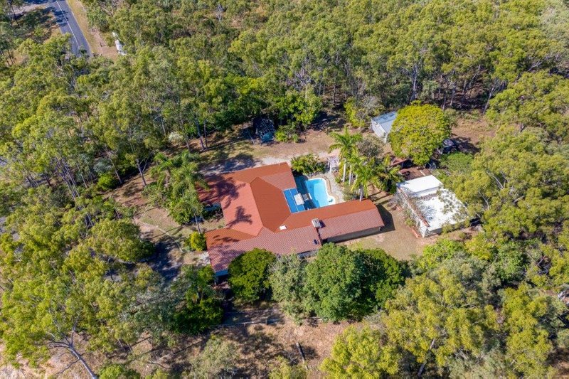 Photo - 36 Haddock Drive, Burua QLD 4680 - Image 3