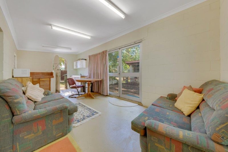 Photo - 36 Haddock Drive, Burua QLD 4680 - Image 11