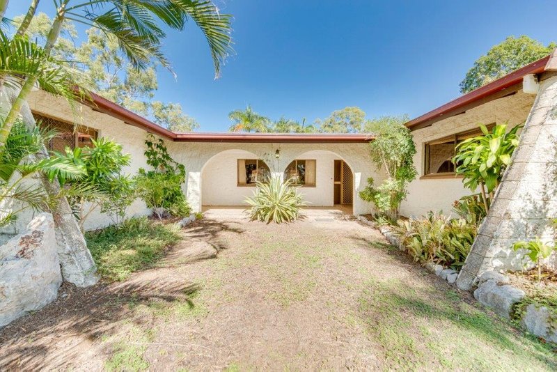 Photo - 36 Haddock Drive, Burua QLD 4680 - Image 26