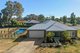 Photo - 36 Hall Drive, Benalla VIC 3672 - Image 3