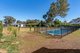 Photo - 36 Hall Drive, Benalla VIC 3672 - Image 19