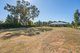 Photo - 36 Hall Drive, Benalla VIC 3672 - Image 21