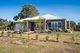 Photo - 36 Hall Drive, Benalla VIC 3672 - Image 22