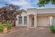 Photo - 36 Hallett Avenue, Tranmere SA 5073 - Image 1