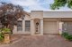 Photo - 36 Hallett Avenue, Tranmere SA 5073 - Image 2