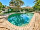 Photo - 36 Halleys Cres , Bridgeman Downs QLD 4035 - Image 17